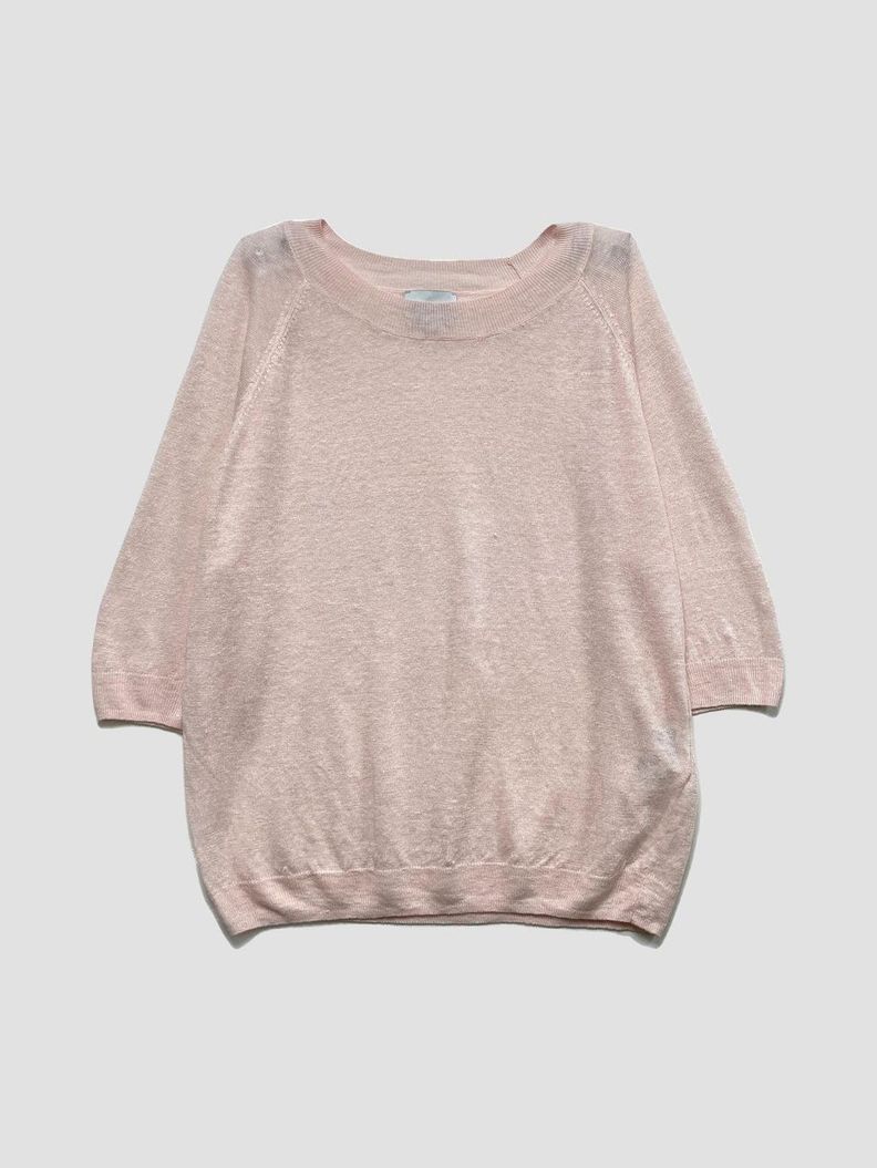 Sweater BIMBA Y LOLA - Talla S (VOP00844618)-0
