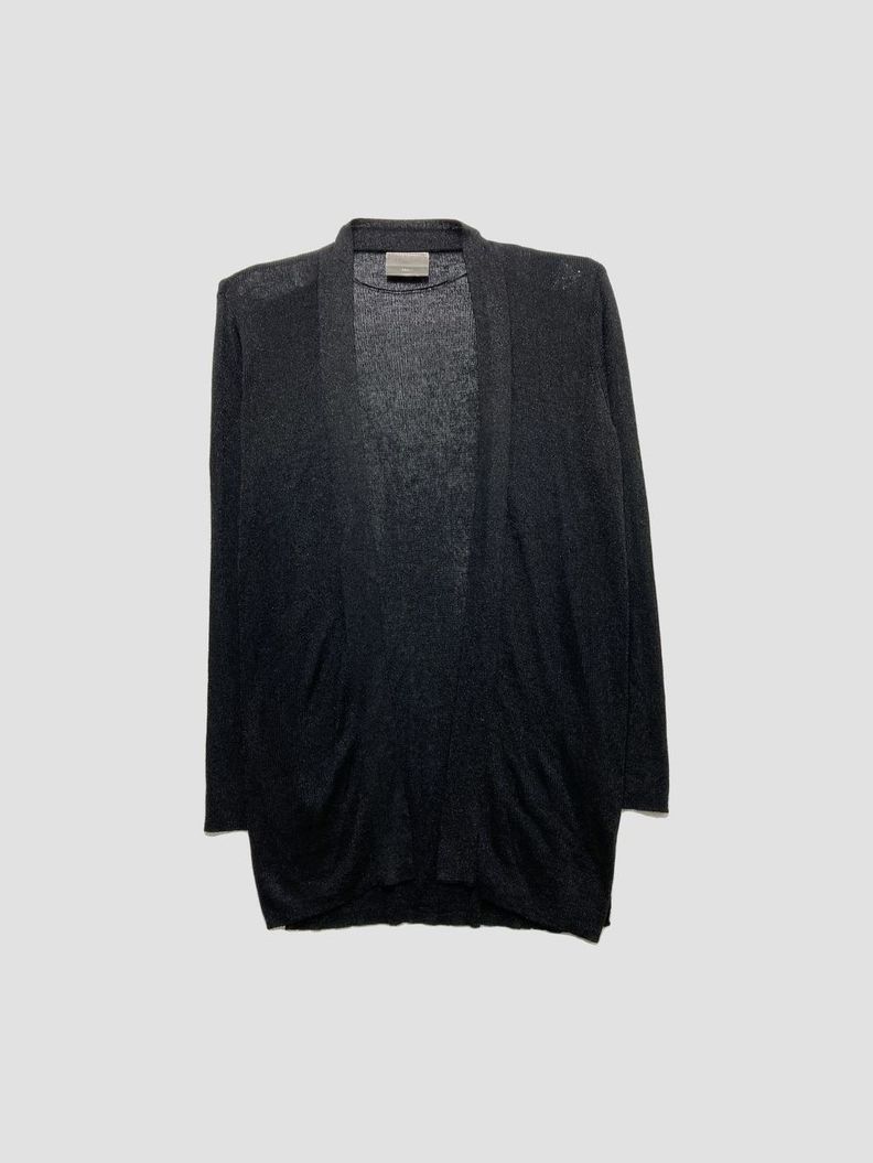 Chaleco APOLOGY - Talla S (VOP00873329)-0