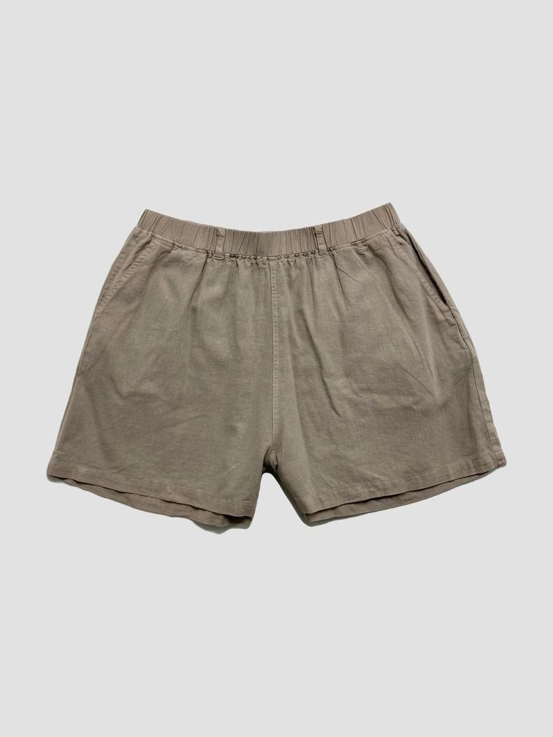 Short FROENS - Talla 42 (VOP01036537)