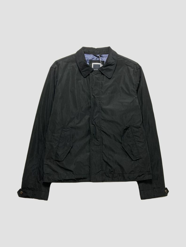 Chaqueta casual BASEMENT - Talla L (VOP00870923)-0