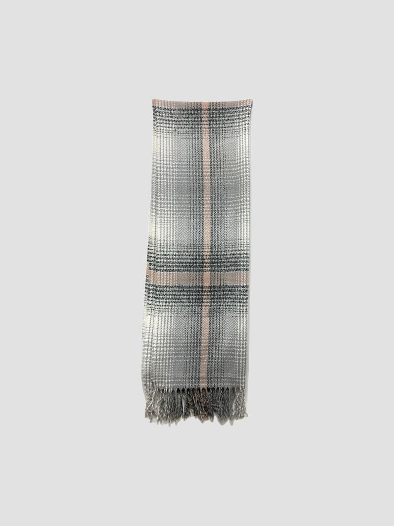 Bufanda H&M - Talla Talla Única (VOP00923738)-1