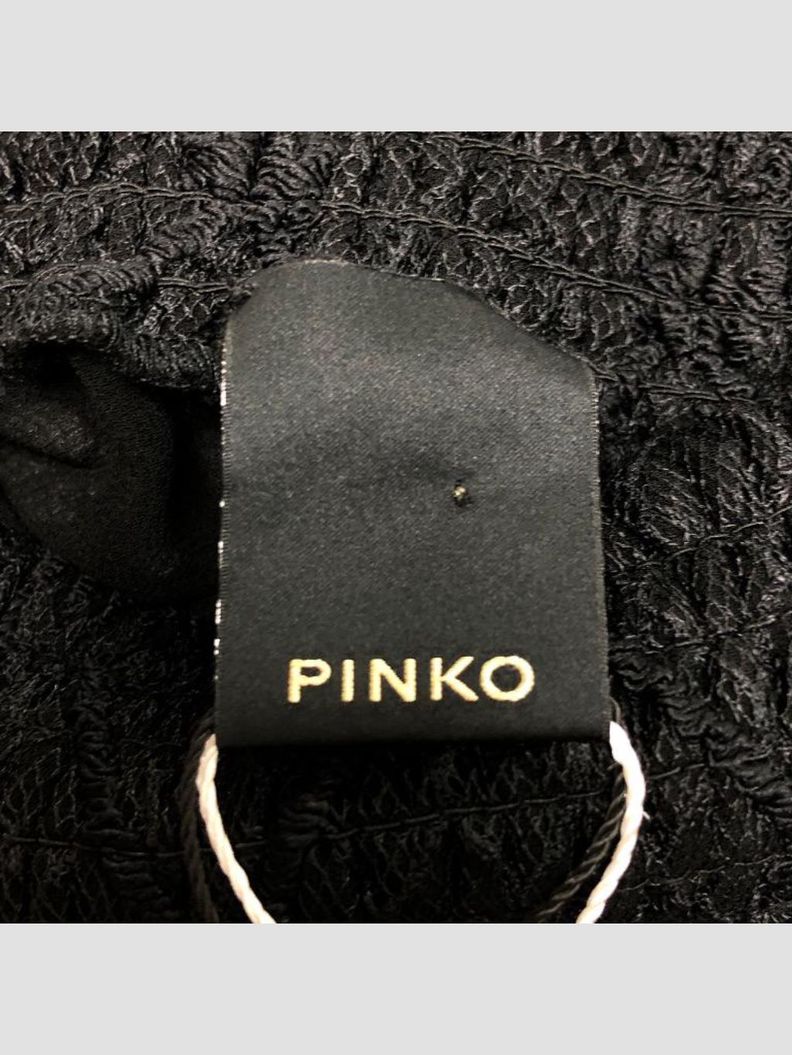 Falda larga PINKO - Talla 38 (VOP00741086)-1