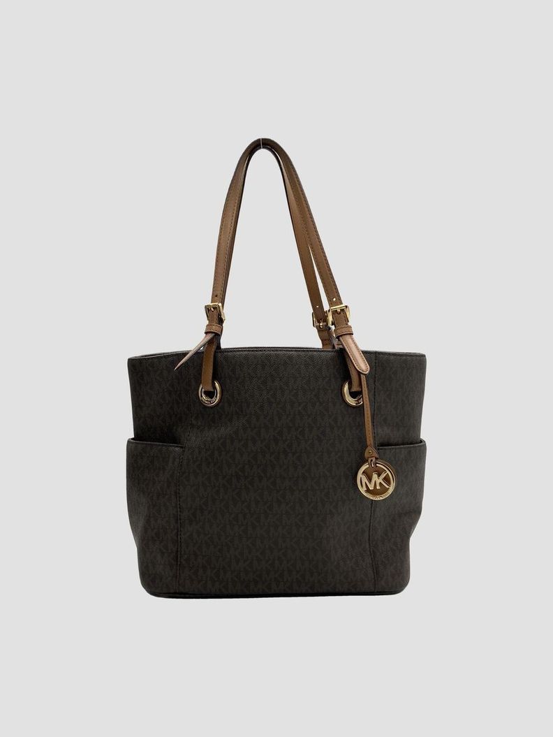 Cartera MICHAEL KORS - Talla Talla Única (VOP00992010)