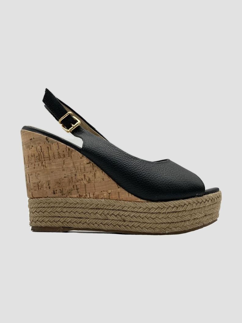 Sandalias GACEL - Talla 37 (VOP00871799)