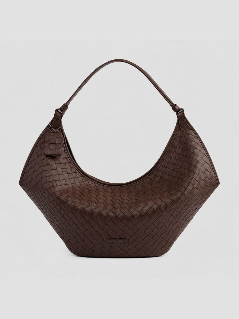 Cartera BETTER - Talla Talla Única (VOP01189712)
