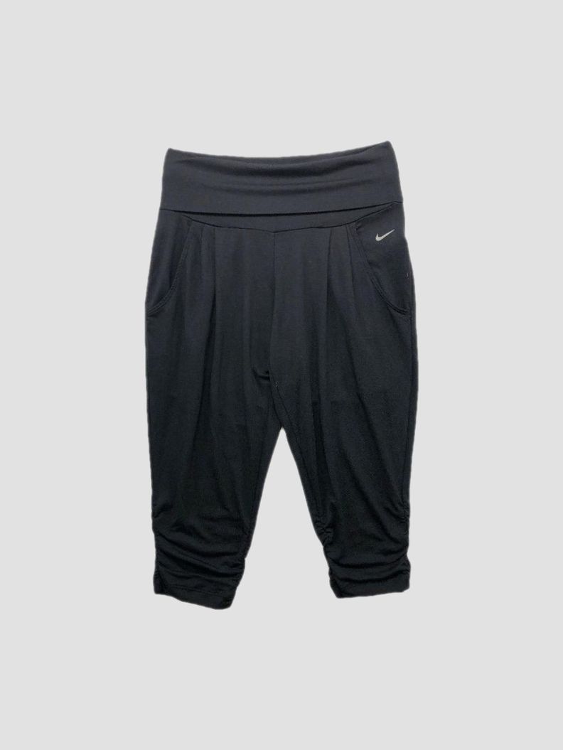 Calza NIKE - Talla 36 (VOP00774989)-0