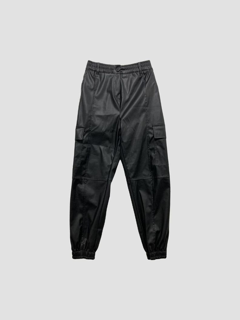 Pantalón PROGRESSIVE - Talla 36 (VOP00882509)-0