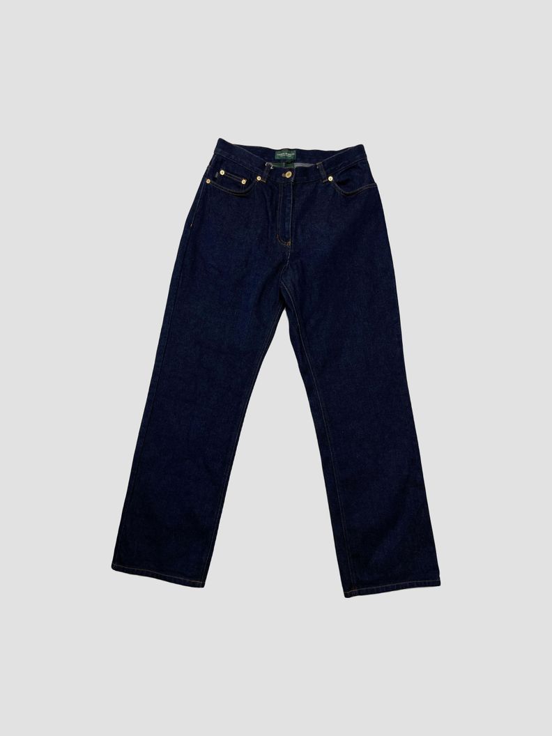 Jean LAUREN RALPH LAUREN - Talla 40 (VOP01182210)