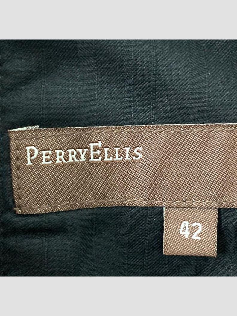 Falda larga PERRY ELLIS - Talla 42 (VOP00769793)-1