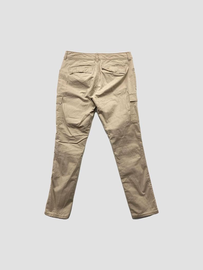 Pantalón GAP - Talla 34 (VOP00913568)-1