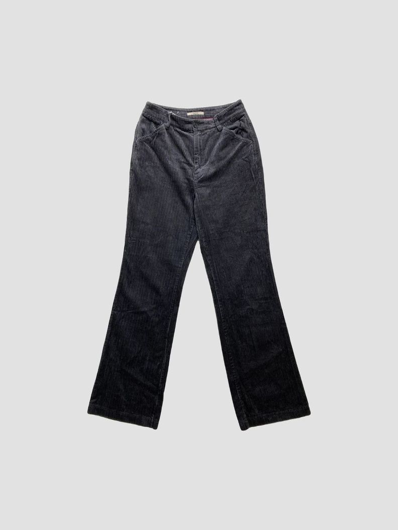 Pantalón ESPRIT - Talla 36 (VOP01009966)