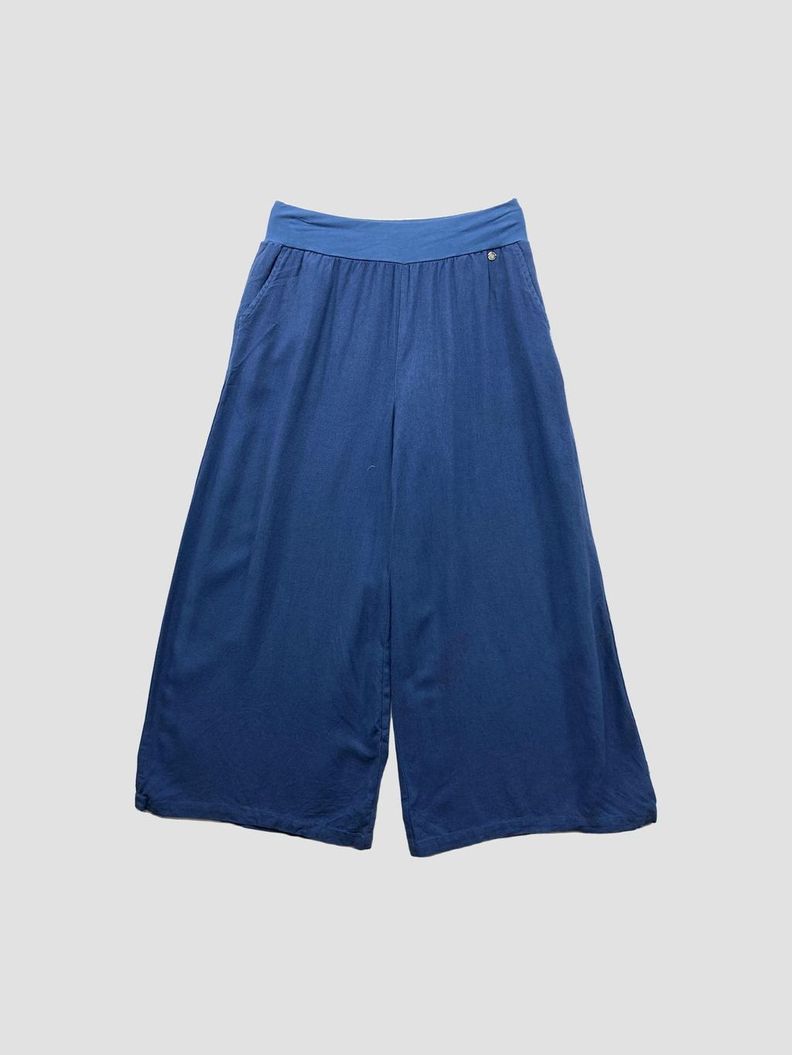 Pantalón VIARESSA - Talla 36 (VOP00930690)-0
