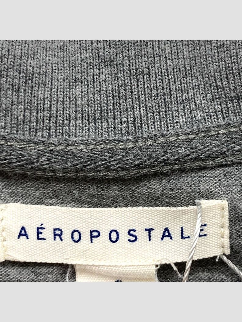 Polera AÉROPOSTALE - Talla S (VOP00880229)-1
