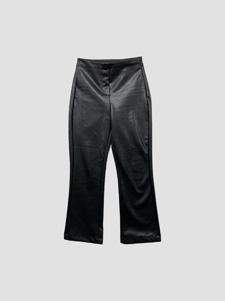 Pantalón BASEMENT - Talla 34 (VOP00944064)-0