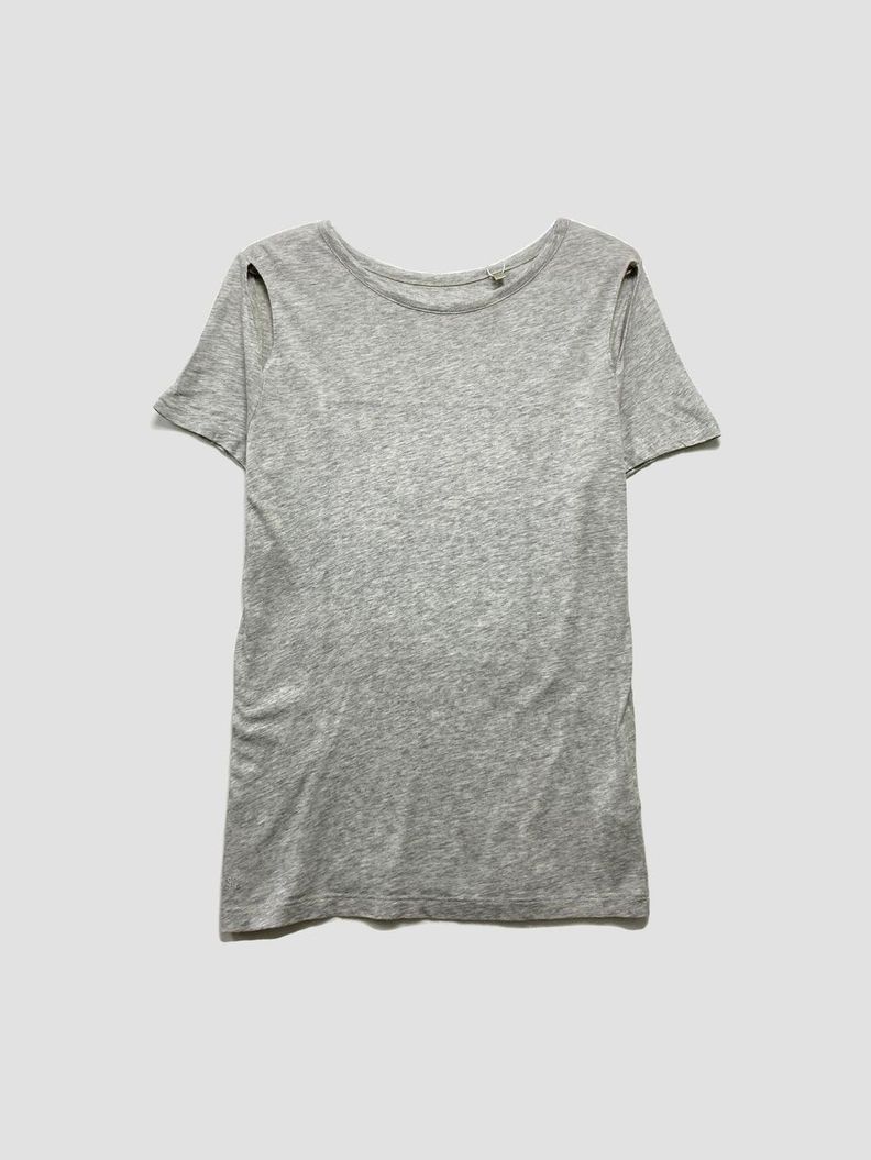 Polera SINGOLARE - Talla XS (VOP00995741)