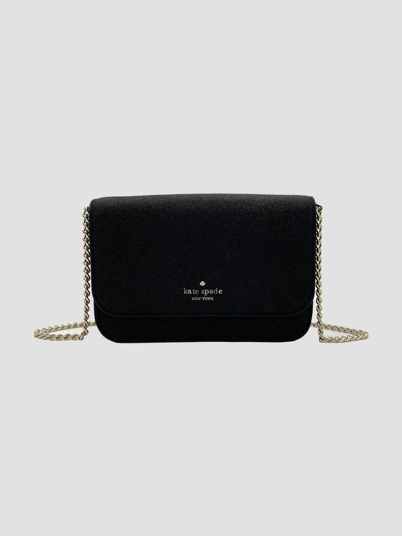 Bandolera KATE SPADE - Talla Talla Única (VOP01075250)