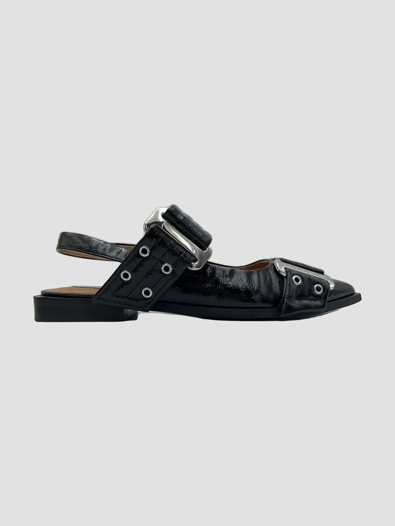 Ballerinas STEVE MADDEN - Talla 38 (VOP01185296)