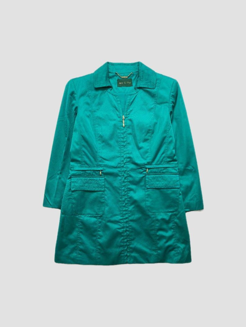 Chaqueta casual MA GRIFFE - Talla L (VOP00784670)