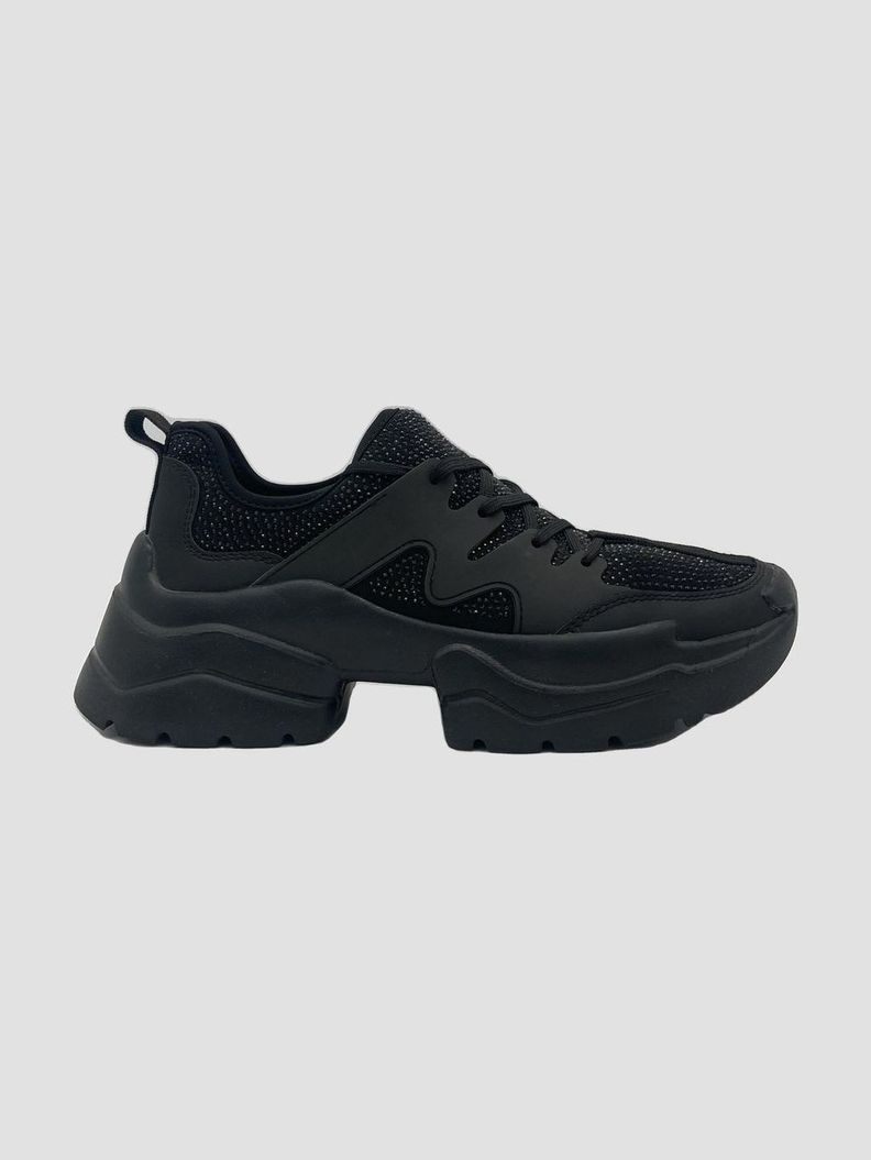 Zapatillas ZARA - Talla 38 (VOP00971393)