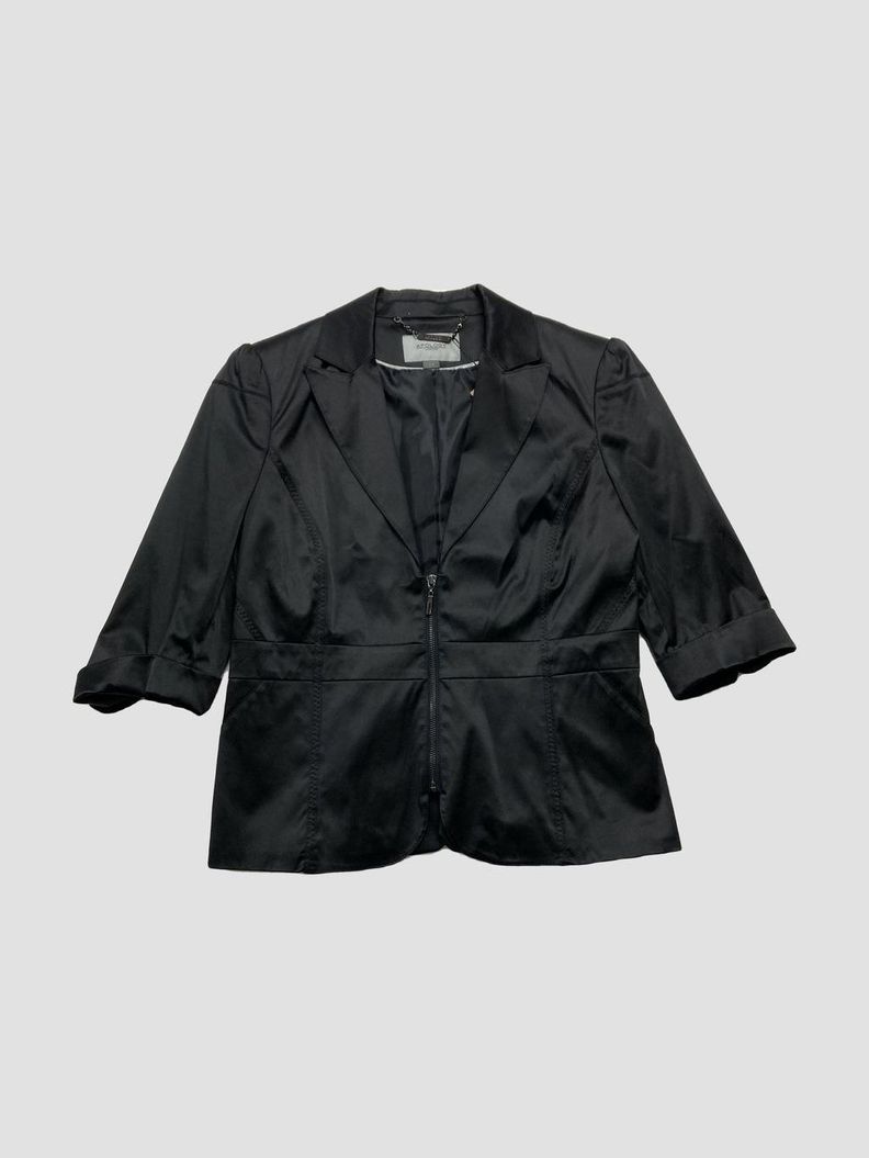 Chaqueta formal APOLOGY - Talla L (VOP00911827)-0