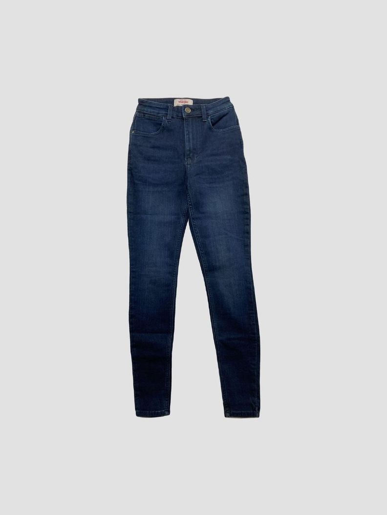 Jean WRANGLER - Talla 34 (VOP00880062)-0