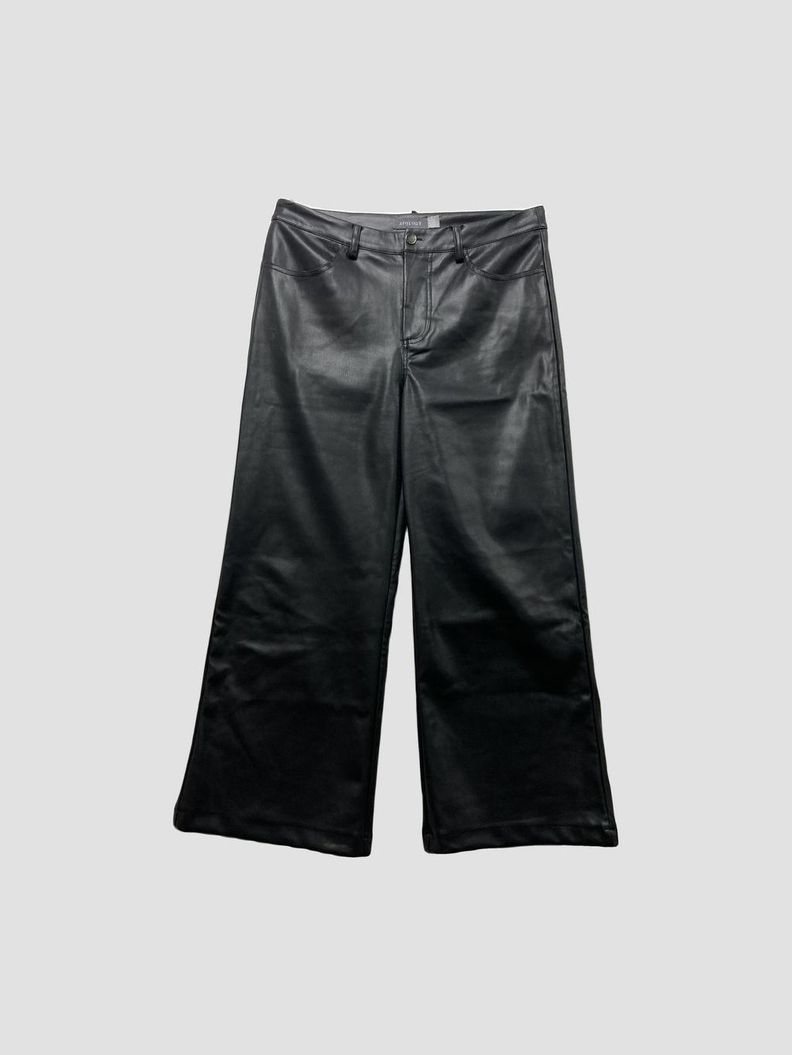 Pantalón APOLOGY - Talla 42 (VOP00936749)-0