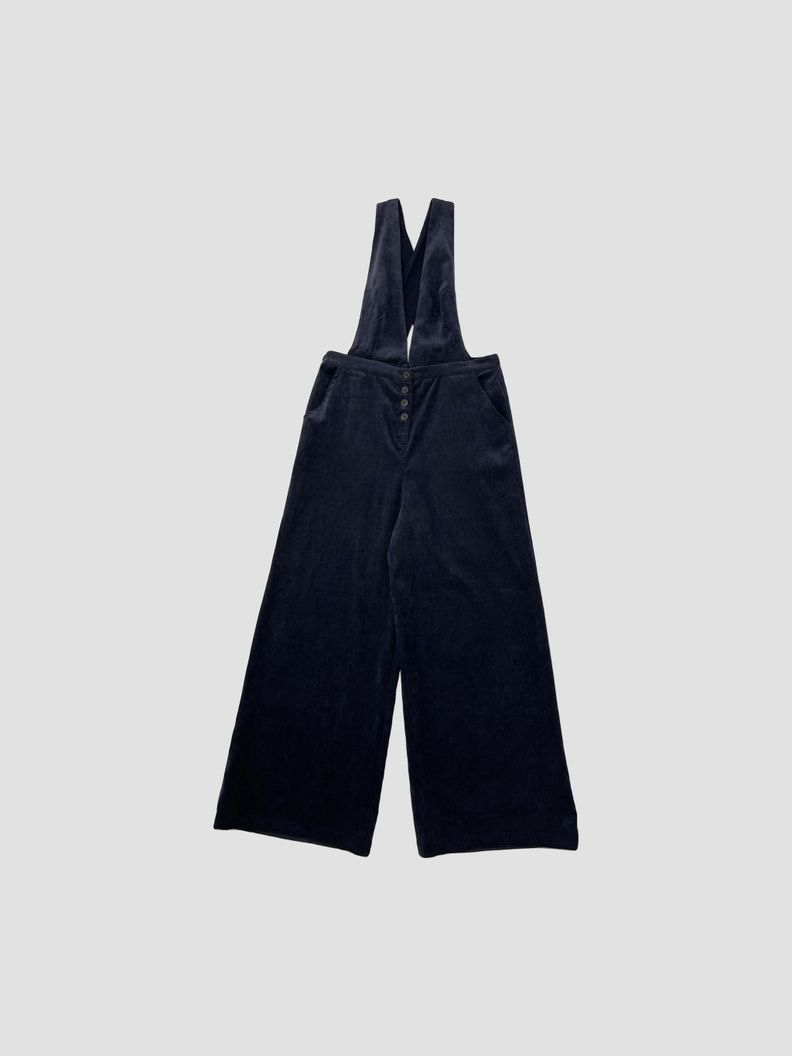 Enterito LUSH - Talla L (VOP01102791)