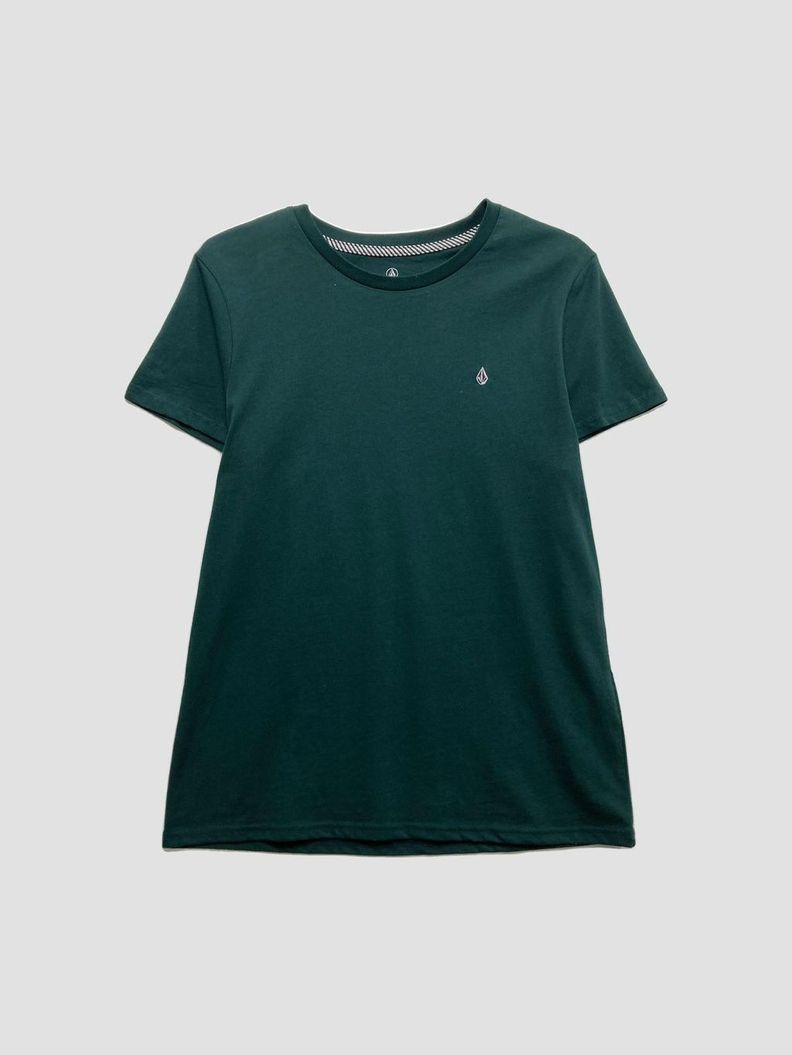 Polera VOLCOM - Talla M (VOP00897524)