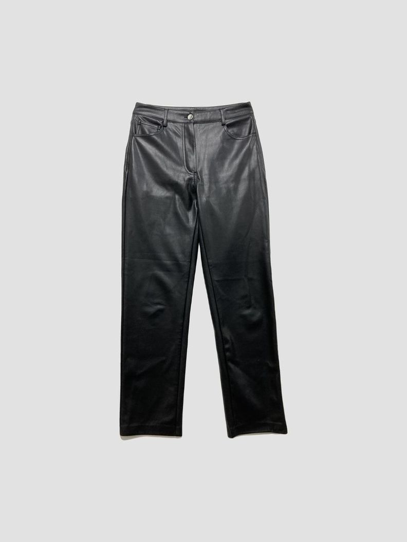 Pantalón WADOS - Talla 36 (VOP00906648)-0