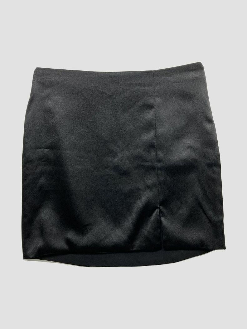 Falda corta KARYN COO - Talla 38 (VOP00851471)