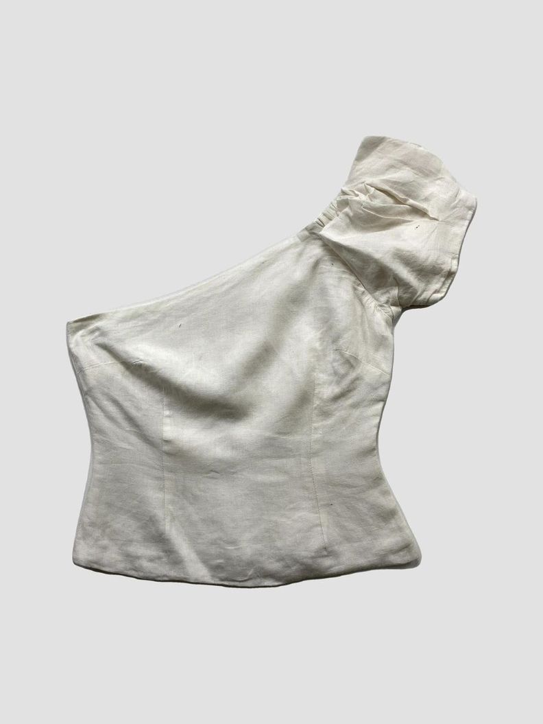 Top LALALOU - Talla M (VOP00991925)