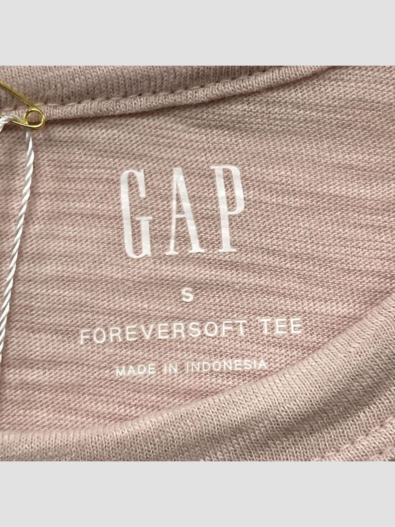 Polera GAP - Talla S (VOP00909678)-1