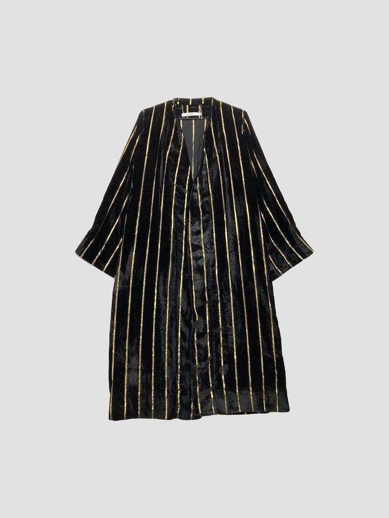 Kimono MARIA CHER. - Talla M (VOP00890045)-0