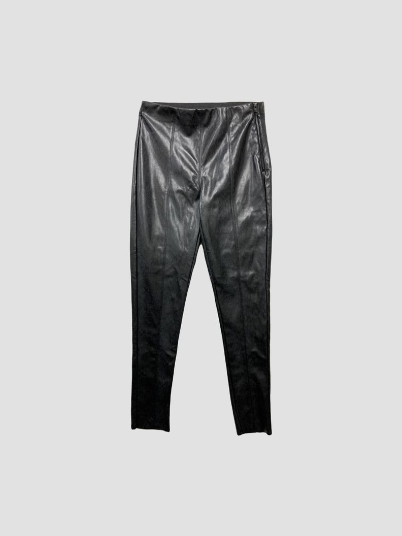 Calza AMERICANINO - Talla 38 (VOP00908433)-0