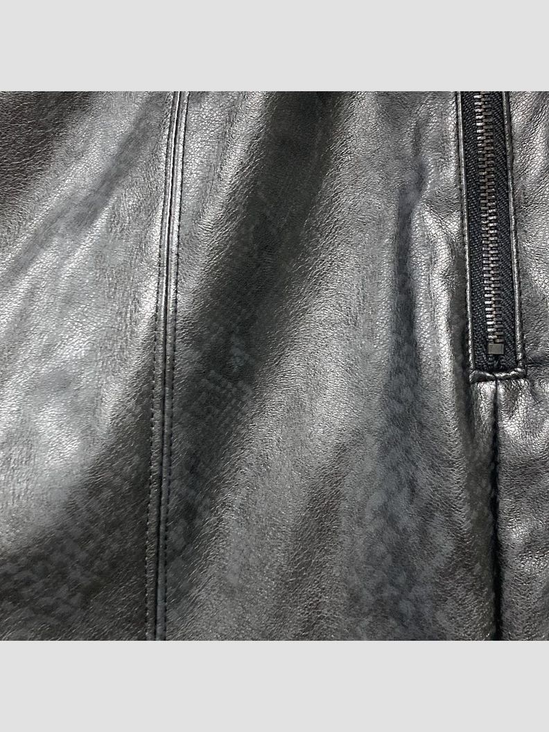 Calza AMERICANINO - Talla 38 (VOP00908433)-1