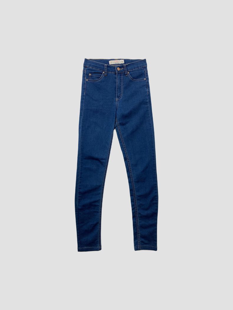 Jean FOSTER - Talla 36 (VOP00820278)-0