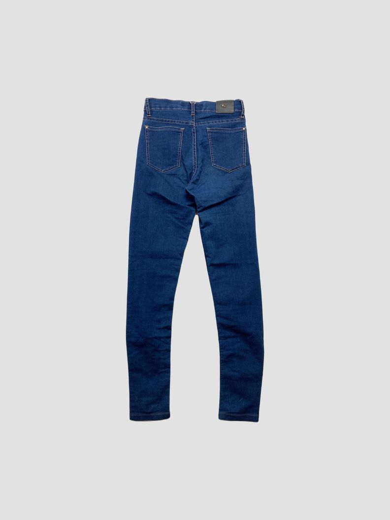 Jean FOSTER - Talla 36 (VOP00820278)-1