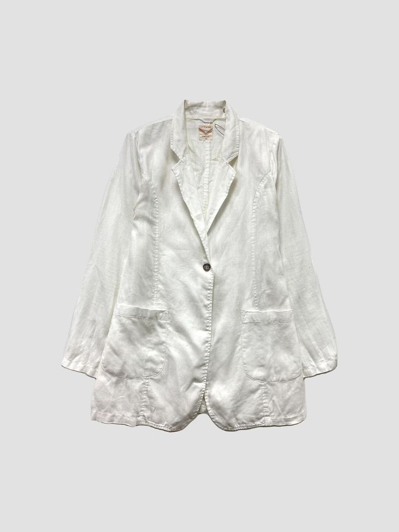 Blazer UMBRALE - Talla M (VOP00913872)-0