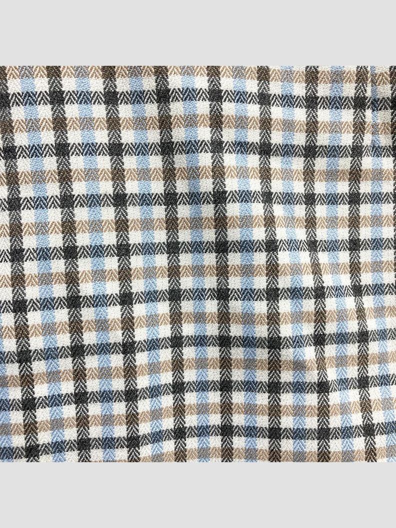 Falda corta BASEMENT - Talla 38 (VOP00894137)-2