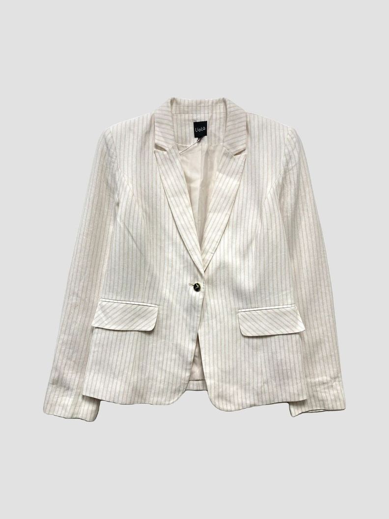 Blazer LIOLA - Talla M (VOP00964091)