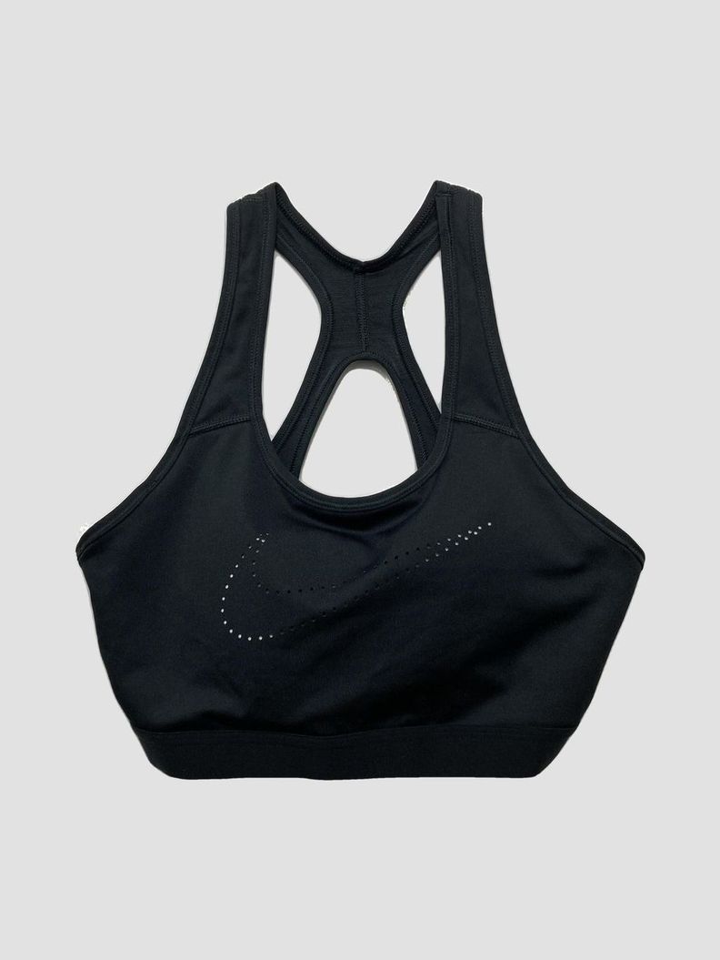 Top NIKE - Talla L (VOP00921647)-0