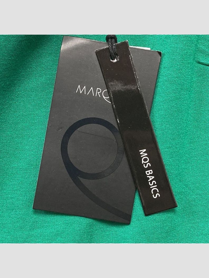 Vestido corto MARQUIS - Talla S (VOP00930070)-1