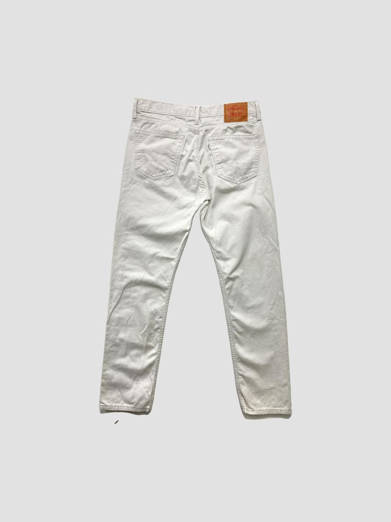 Jean LEVI'S - Talla 40 (VOP00946623)-1