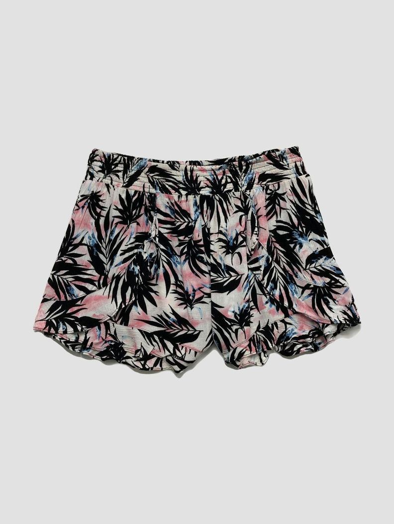 Short AMERICANINO - Talla 34 (VOP00902938)-0