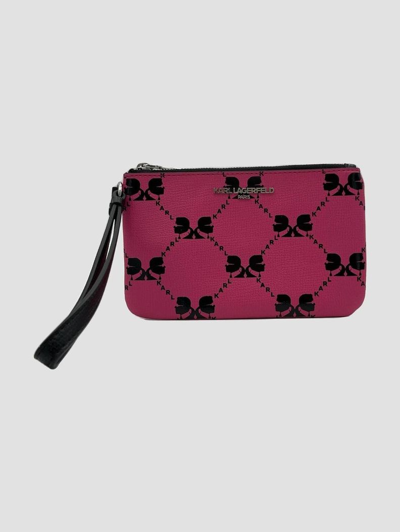 Accesorio KARL LAGERFELD - Talla Talla Única (VOP01114585)