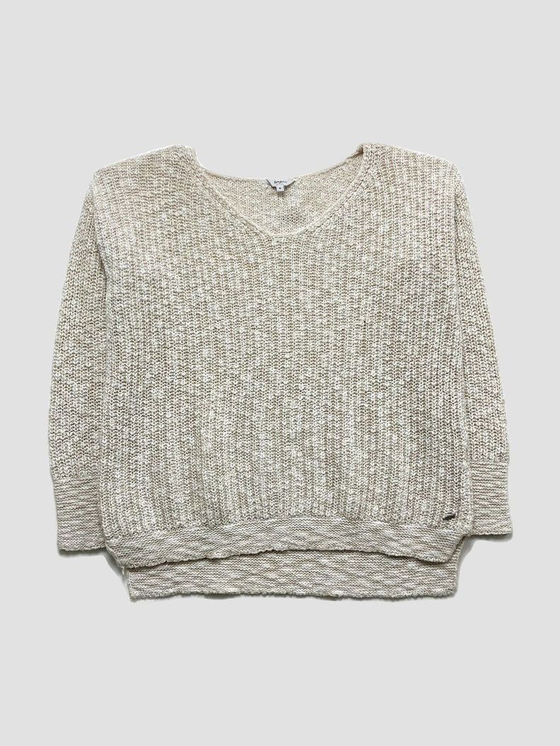 Sweater PEPE JEANS - Talla M (VOP00866114)-0