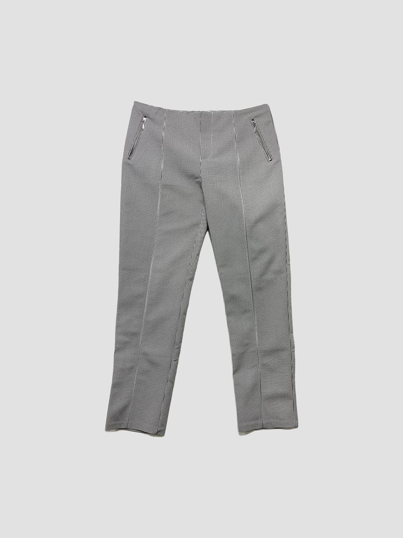 Pantalón BASEMENT - Talla 44 (VOP00824852)-0