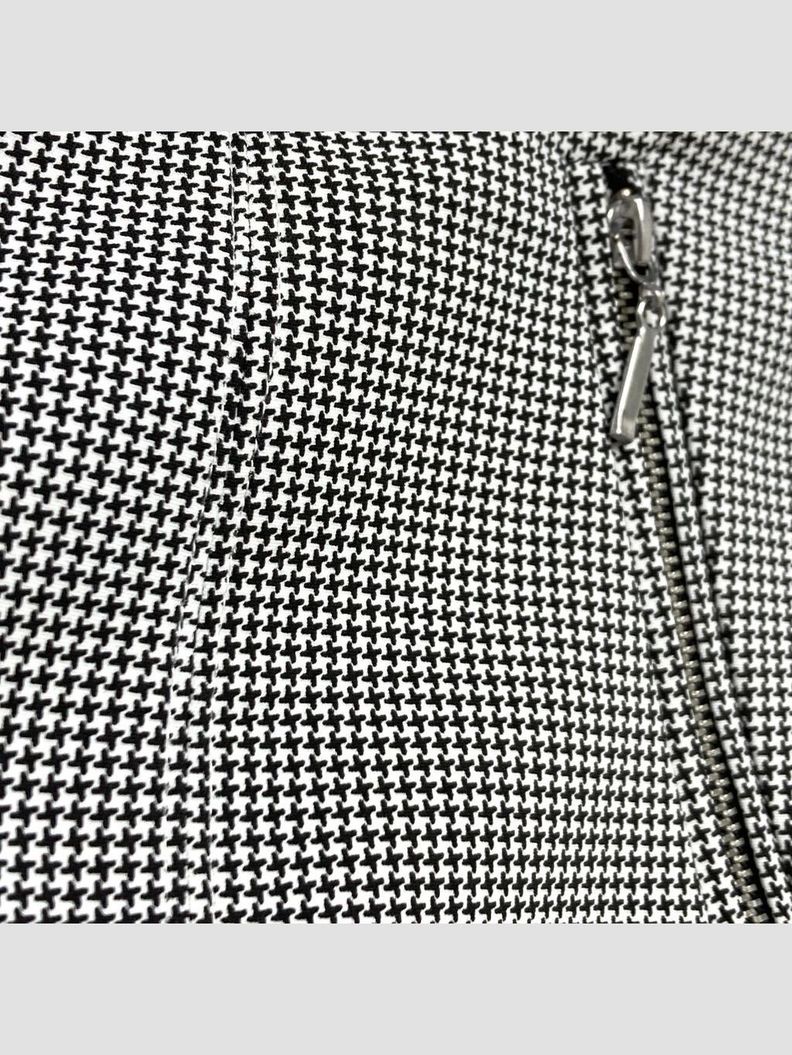 Pantalón BASEMENT - Talla 44 (VOP00824852)-1