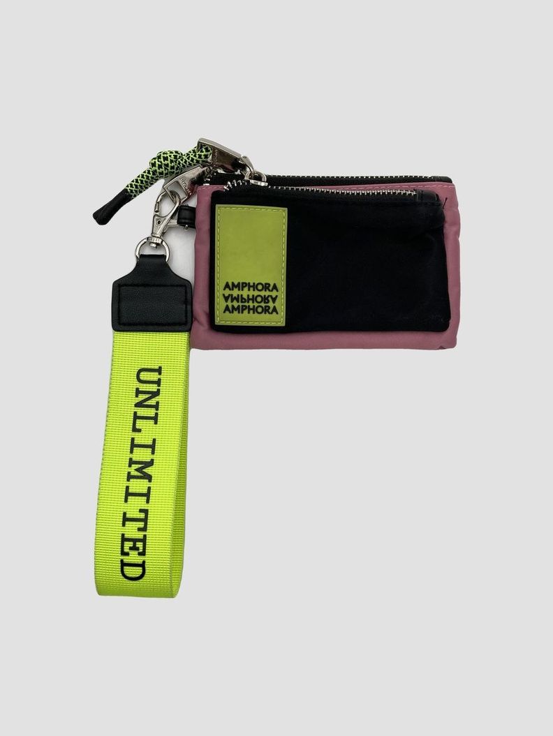 Accesorio AMPHORA - Talla Talla Única (VOP00878732)-0