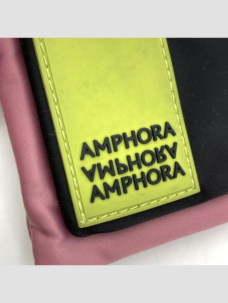Accesorio AMPHORA - Talla Talla Única (VOP00878732)-1